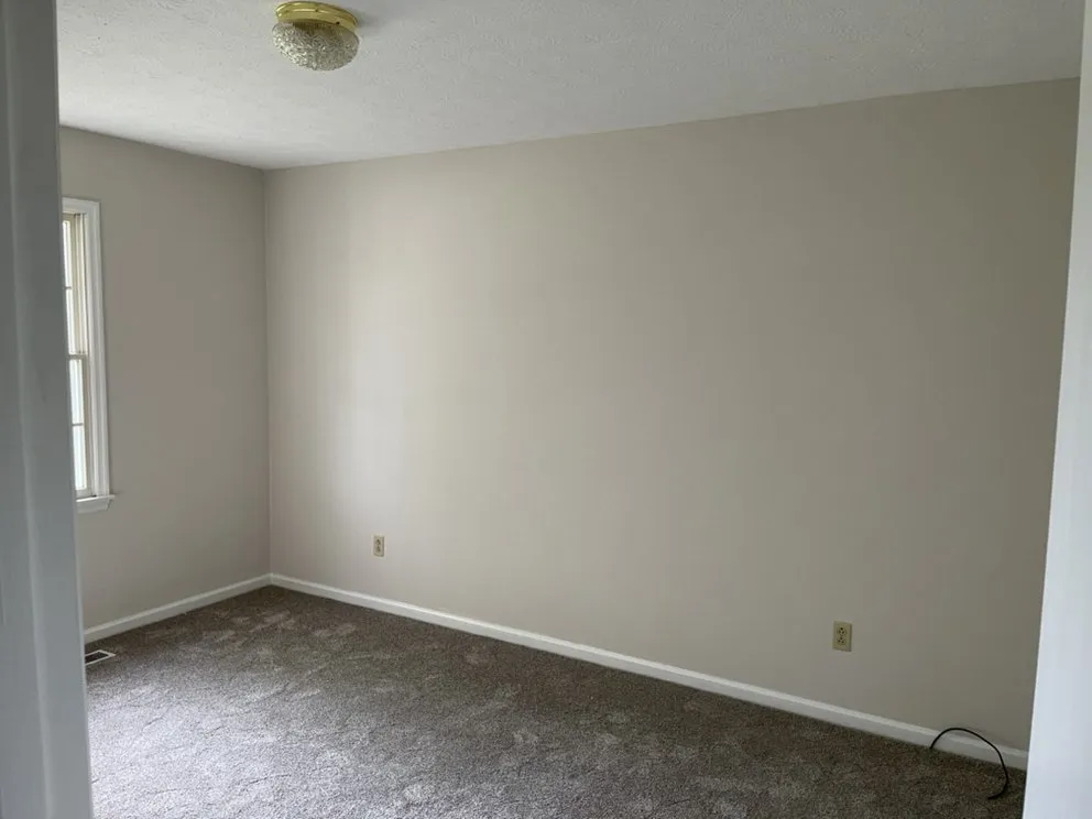 Top-rated landscaping services experts serving Shelbyville, KY - Handyman Home Services