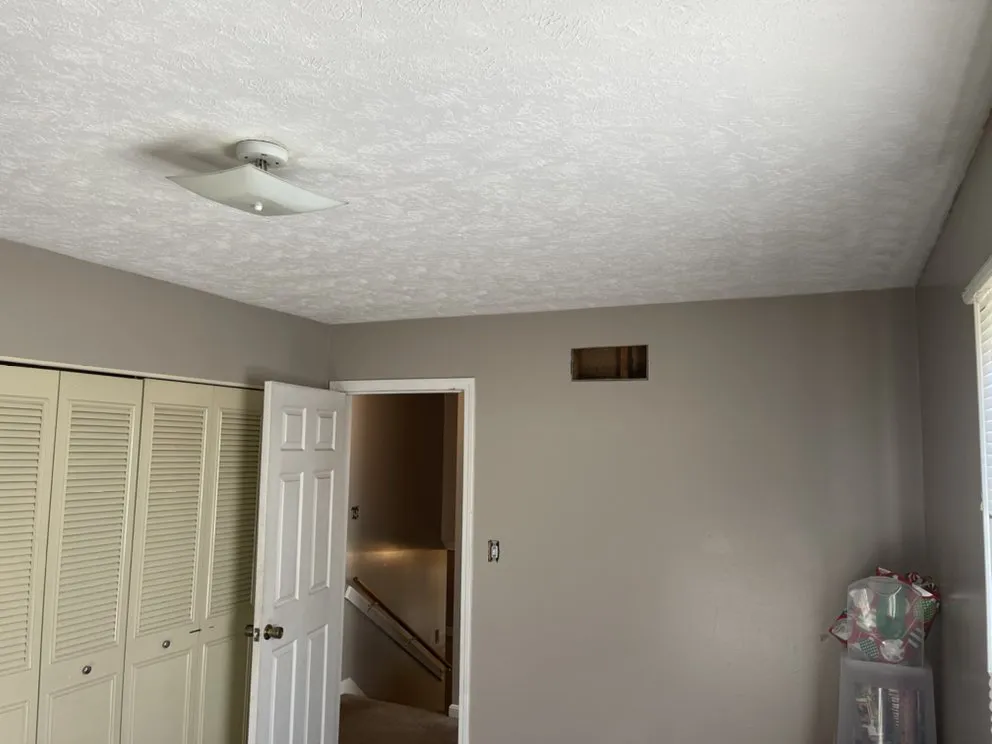 Professional landscape installation in Shelbyville, KY - Handyman Home Services