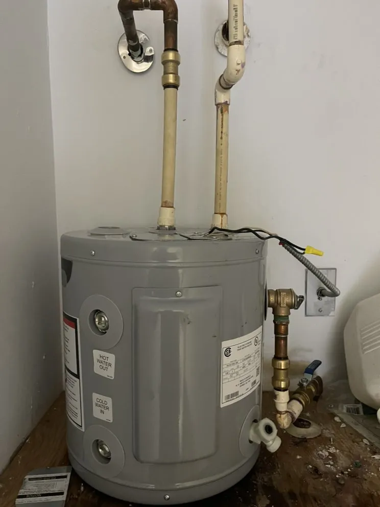 Trusted yard maintenance in Shelbyville, KY by Handyman Home Services