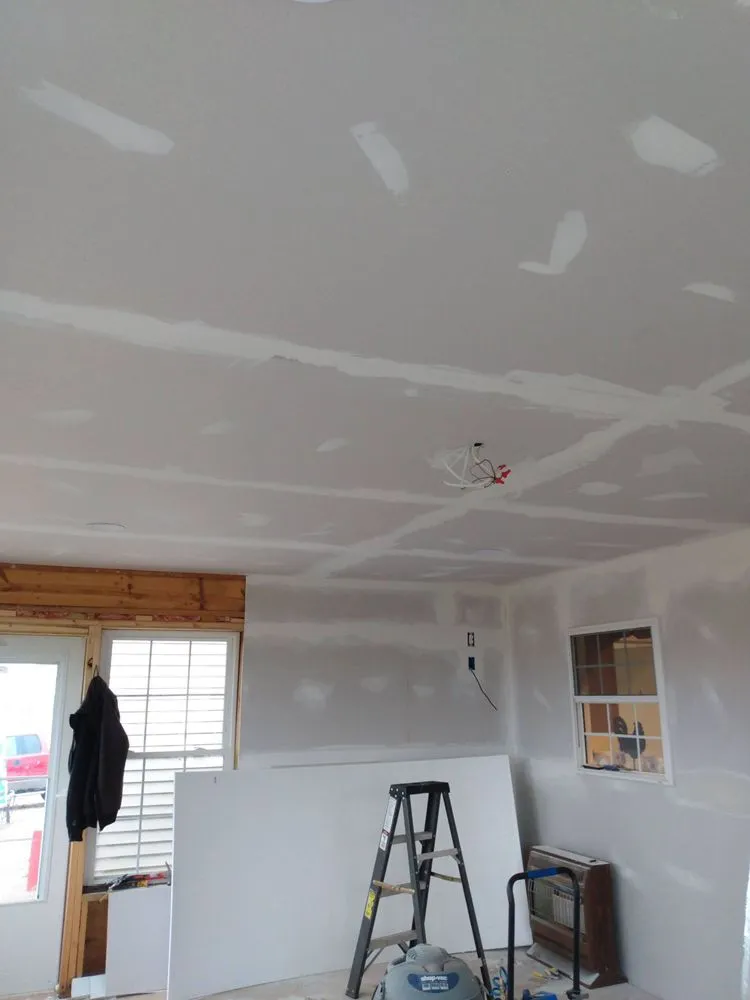 Top-rated yard cleanup service in Shelbyville, KY - Handyman Home Services