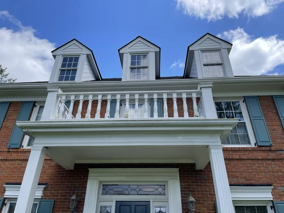 Affordable lawn care service experts serving Shelbyville, KY - Handyman Home Services