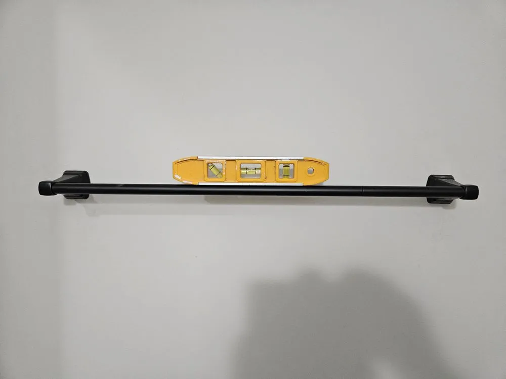 Expert garden landscaping in Steelton, PA by Handyman Home Services