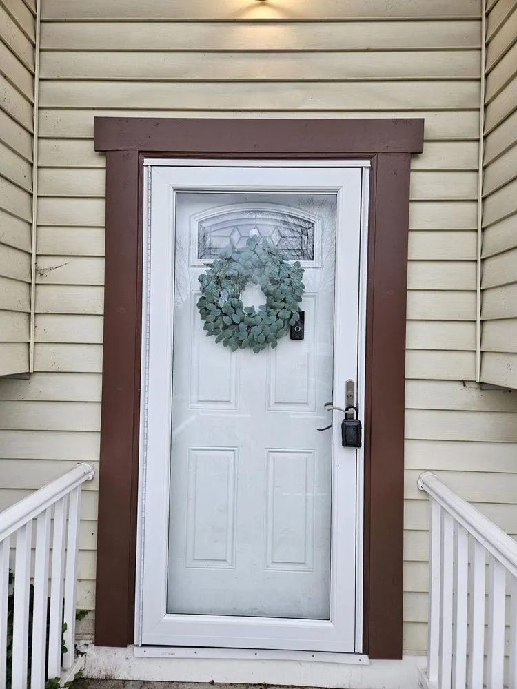 Reliable landscape installation experts serving Steelton, PA - Handyman Home Services