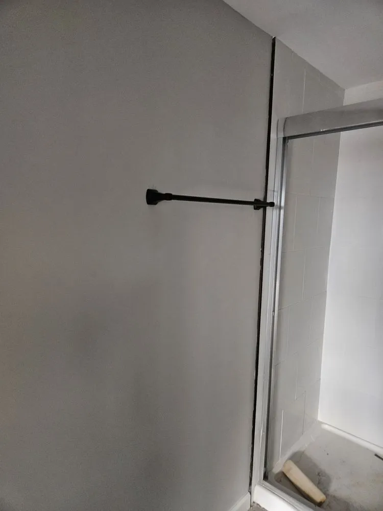 Affordable landscape design in Steelton, PA - Handyman Home Services