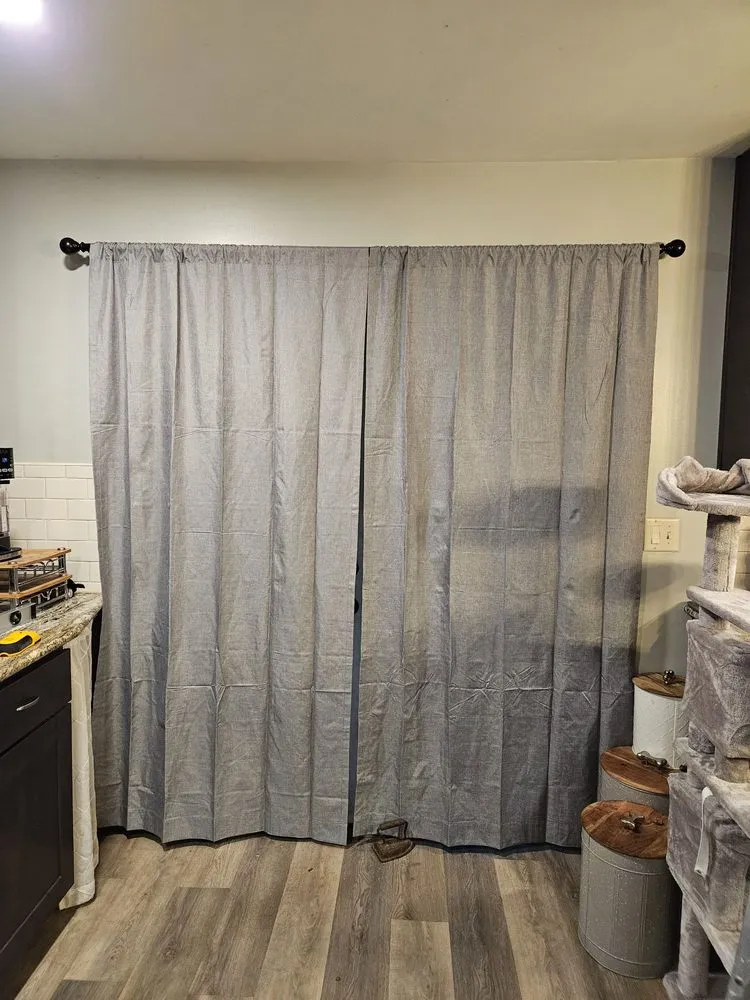 Local lawn mowing service in Steelton, PA by Handyman Home Services