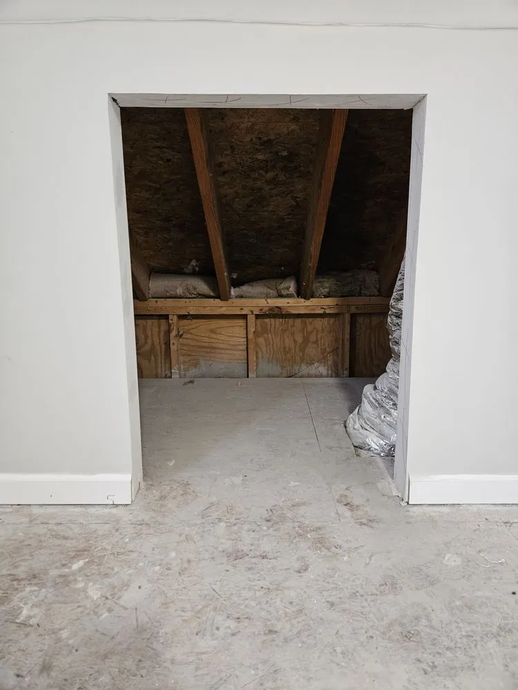 Professional lawn mowing service experts serving Steelton, PA - Handyman Home Services