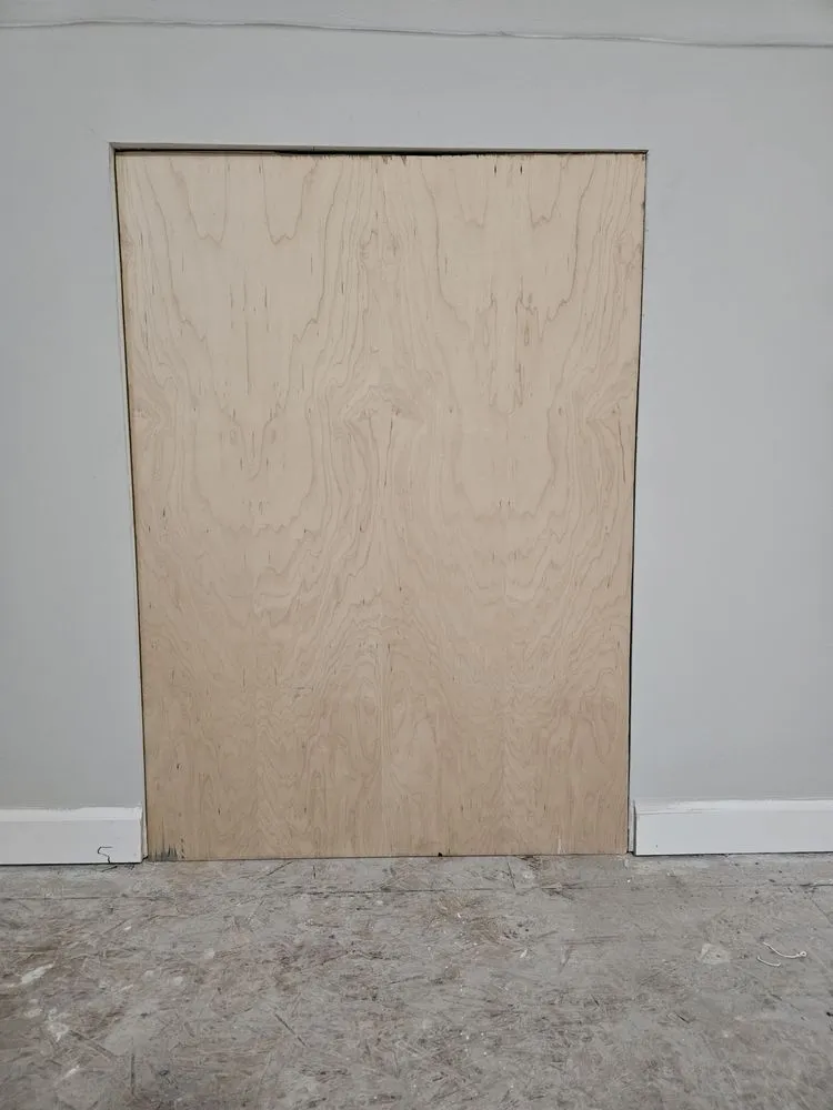 Local garden landscaping for year-round maintenance in Steelton, PA by Handyman Home Services