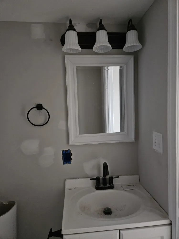 Top-rated landscaping services near you across Steelton, PA - Handyman Home Services