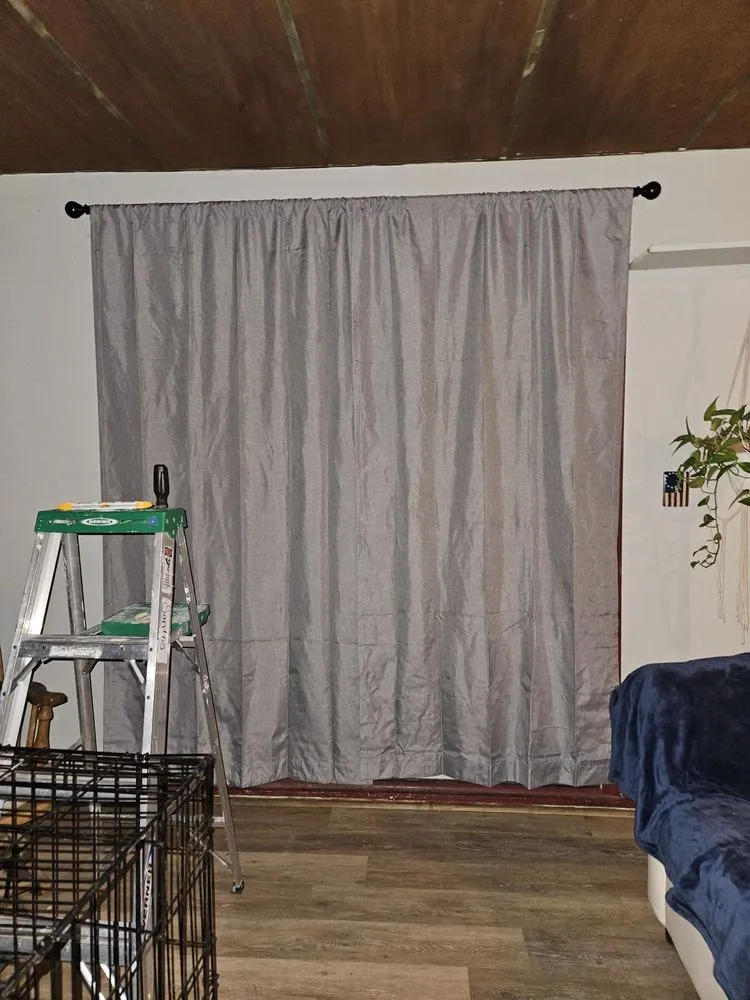 Reliable landscaping services for outdoor upgrades across Steelton, PA - Handyman Home Services