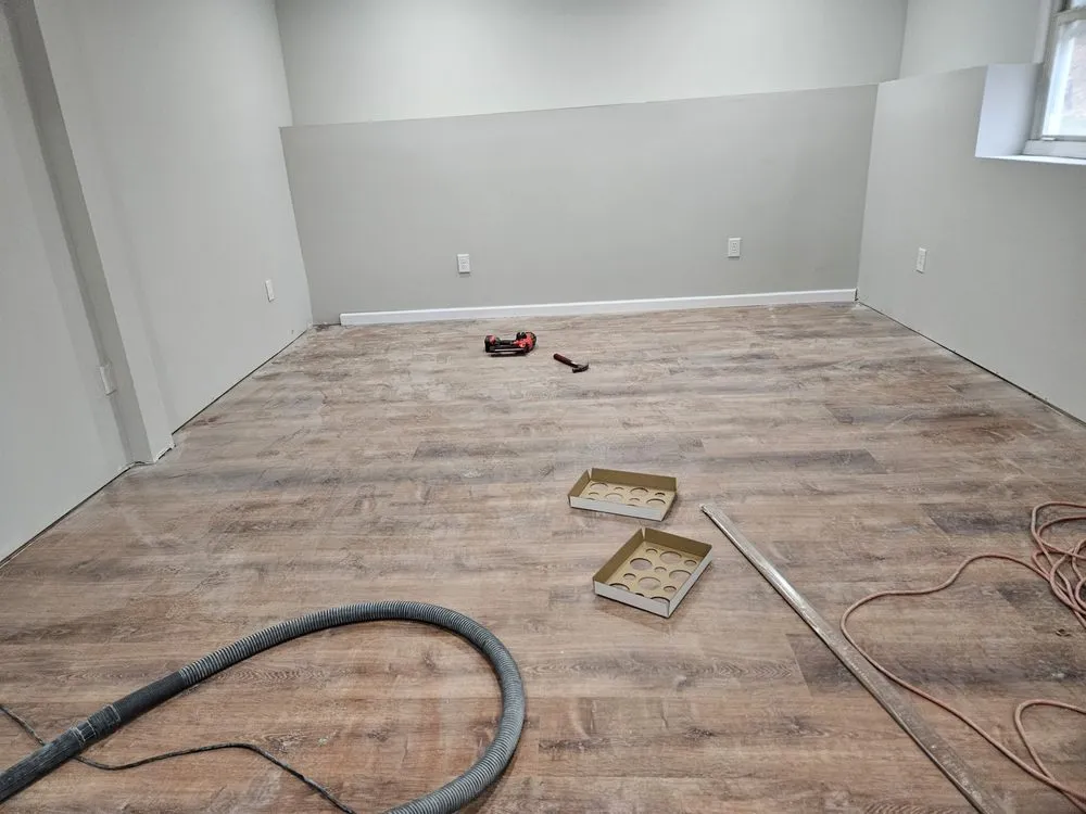 Trusted residential landscaping in Steelton, PA - Handyman Home Services