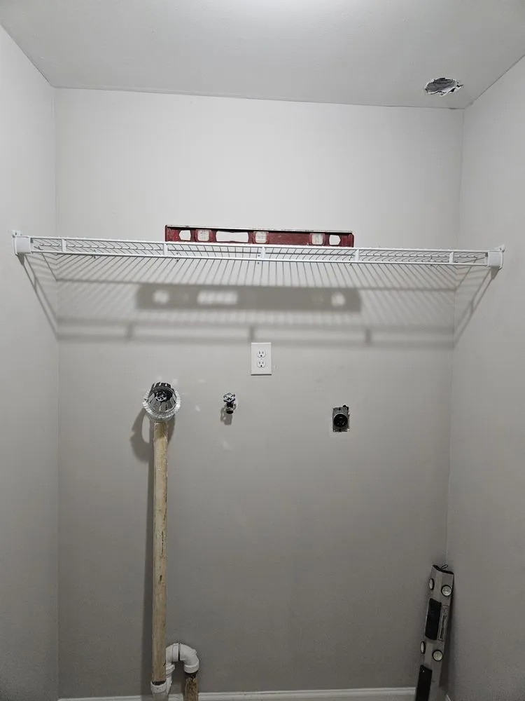 Professional landscape design experts serving Steelton, PA - Handyman Home Services