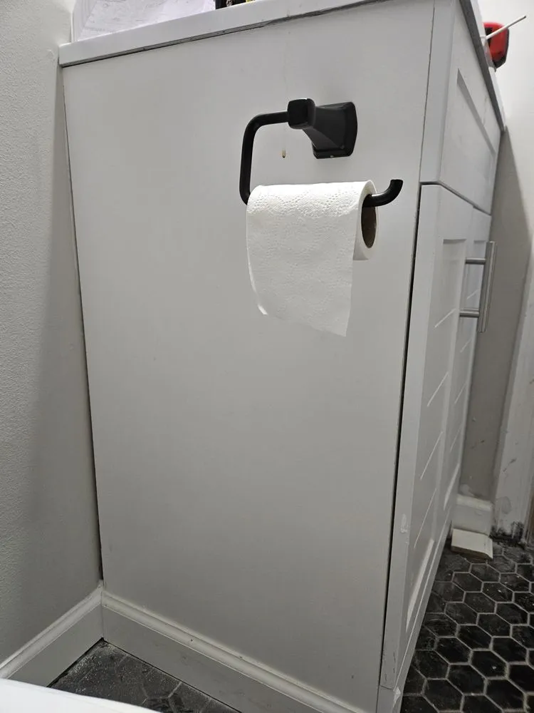 Custom outdoor landscaping in Steelton, PA by Handyman Home Services