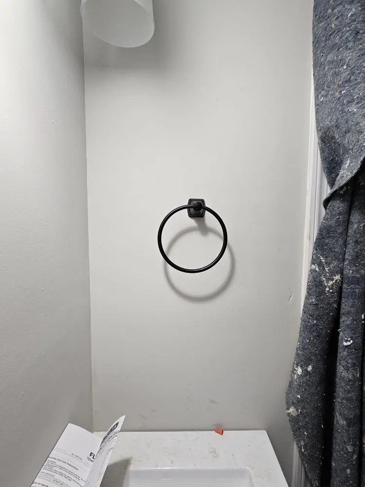 Professional lawn mowing service in Steelton, PA - Handyman Home Services