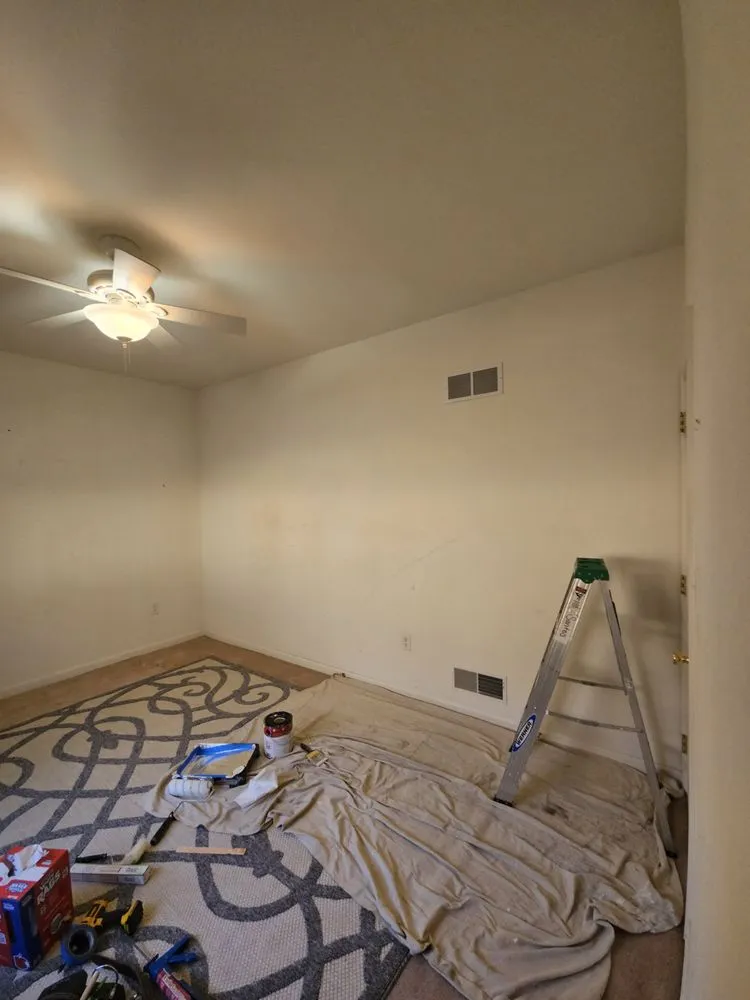 Local lawn care service in Steelton, PA by Handyman Home Services