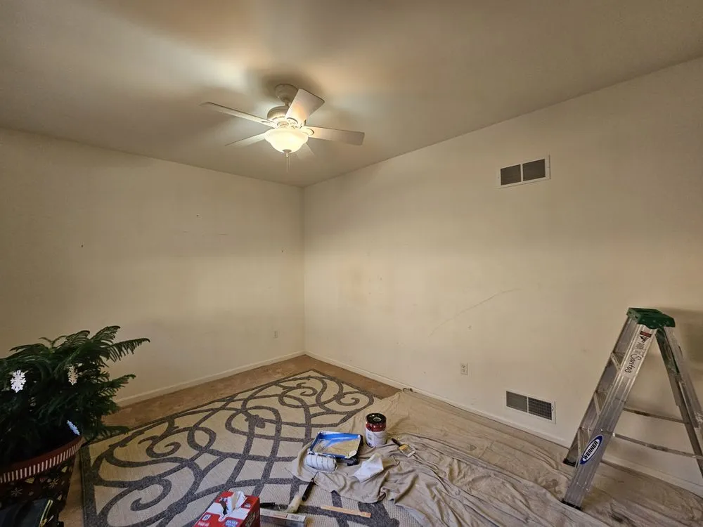 Top-rated lawn care service experts serving Steelton, PA - Handyman Home Services