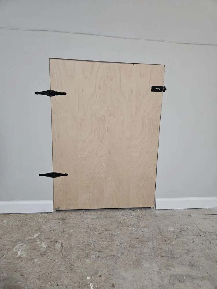 Top-rated landscape design near you in Steelton, PA by Handyman Home Services