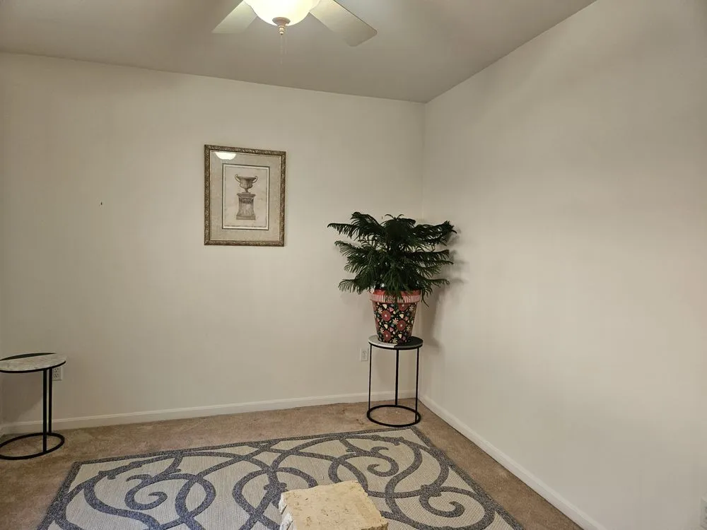 Professional garden landscaping experts serving Steelton, PA - Handyman Home Services