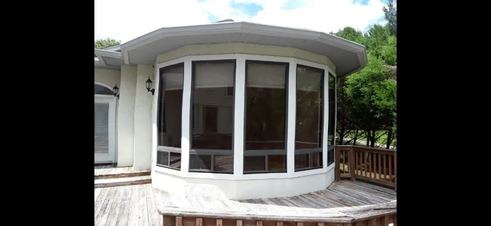 Reliable garden landscaping in Keystone Heights, FL - Handyman Home Specialists