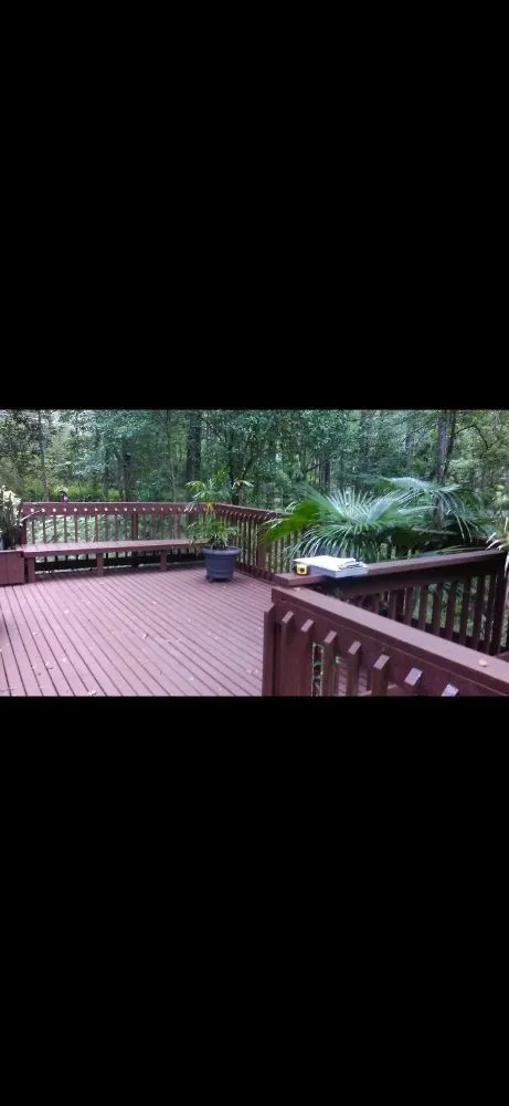 Top-rated landscape installation for outdoor upgrades across Keystone Heights, FL - Handyman Home Specialists