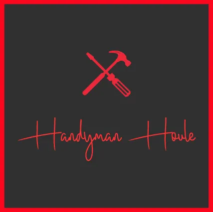 Local landscape design for homes in Berlin, NH by Handyman Houle