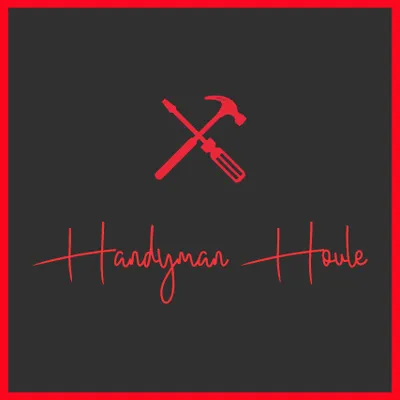 Handyman Houle