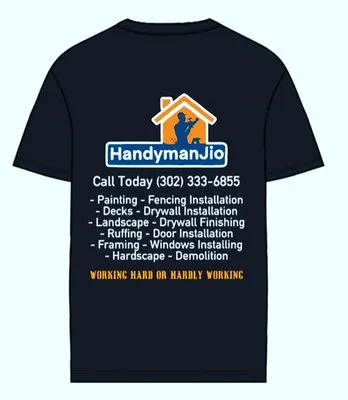 Handyman Jio Logo