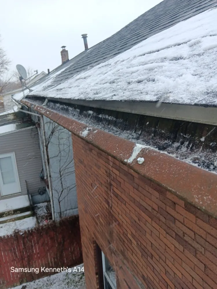 Reliable lawn care service for beautiful yards in sharon, PA by Handyman Joe Service Salvage and Antiques