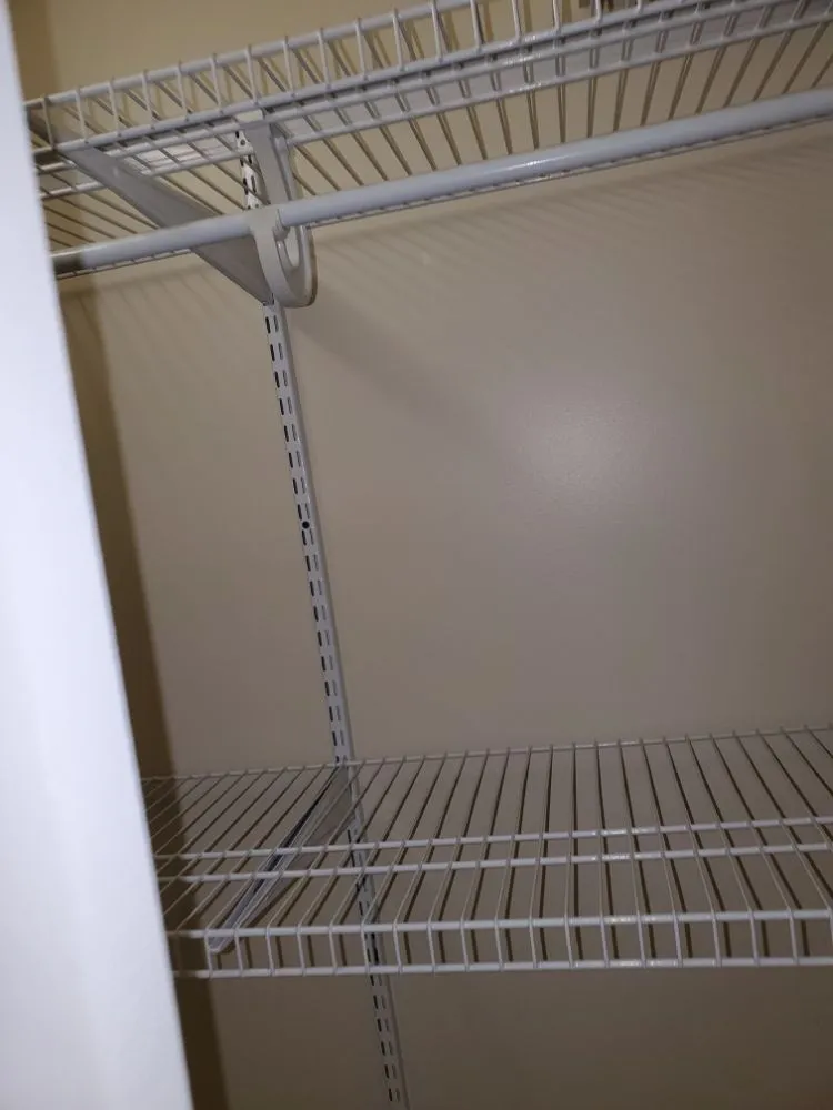 Trusted landscape installation for outdoor upgrades in sharon, PA by Handyman Joe Service Salvage and Antiques