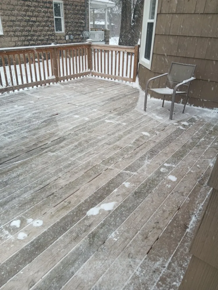 Top-rated landscape installation for homes across sharon, PA - Handyman Joe Service Salvage and Antiques