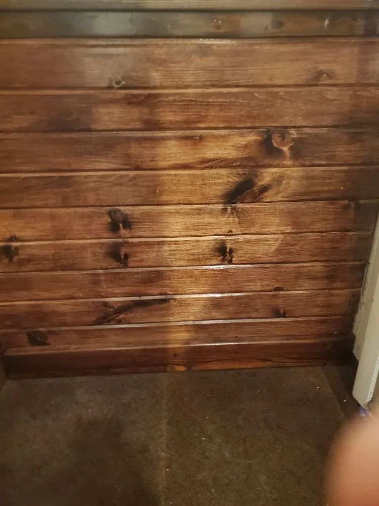 Local landscape installation for beautiful yards in sharon, PA by Handyman Joe Service Salvage and Antiques