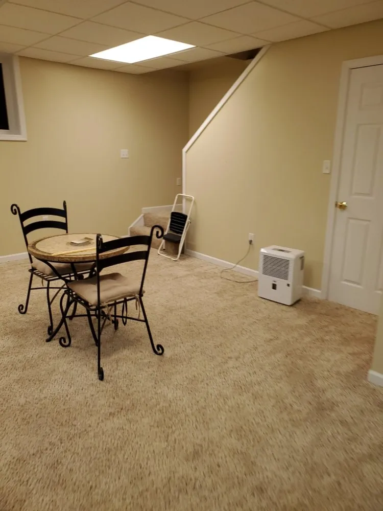 Top-rated landscape installation in sharon, PA by Handyman Joe Service Salvage and Antiques