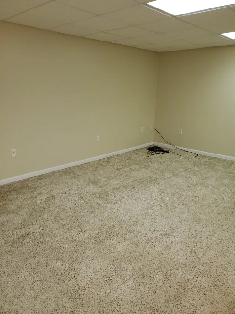 Local lawn mowing service with custom design across sharon, PA - Handyman Joe Service Salvage and Antiques