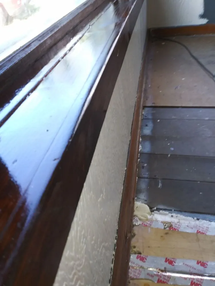 Affordable lawn care service experts serving sharon, PA - Handyman Joe Service Salvage and Antiques