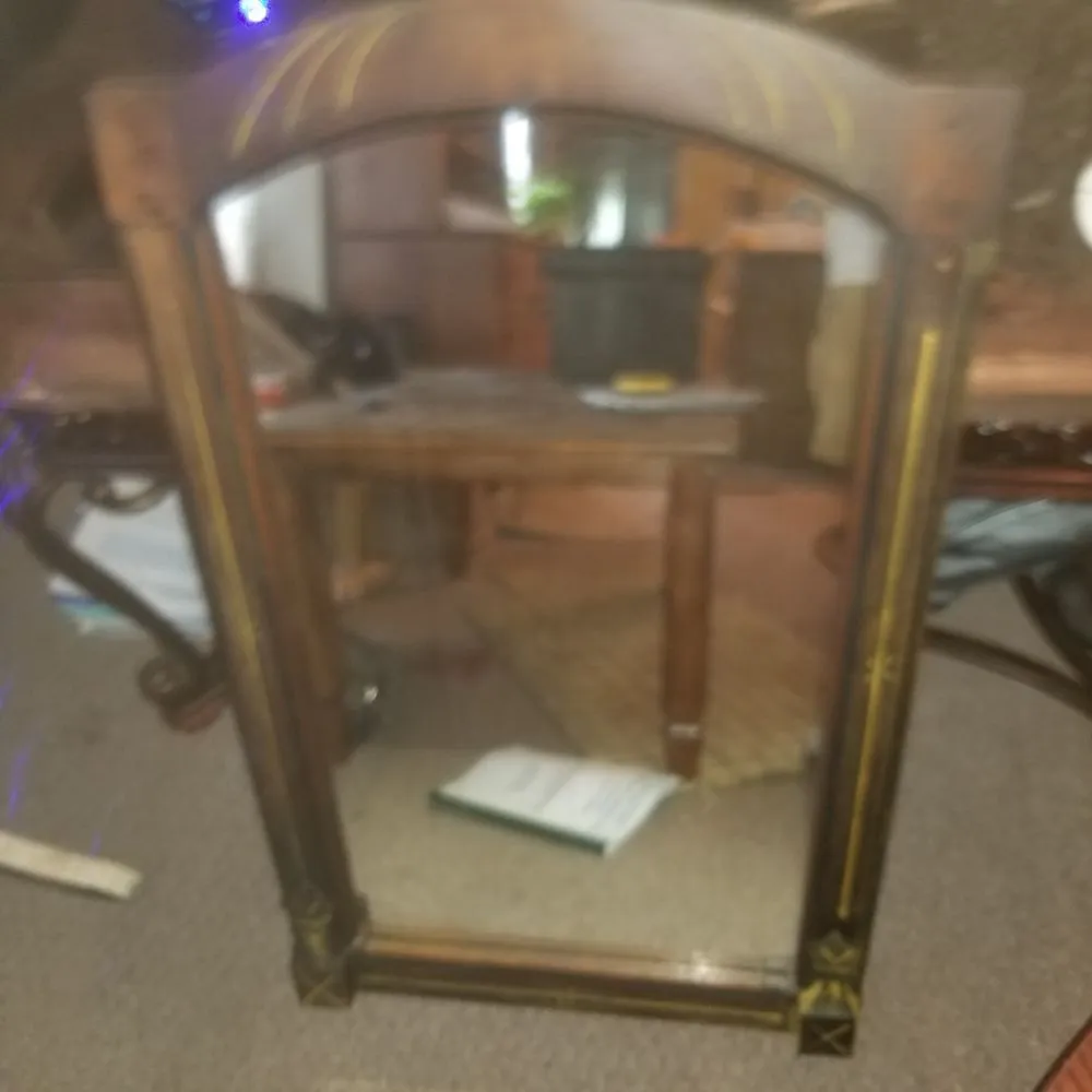 Local lawn care service for outdoor upgrades across sharon, PA - Handyman Joe Service Salvage and Antiques