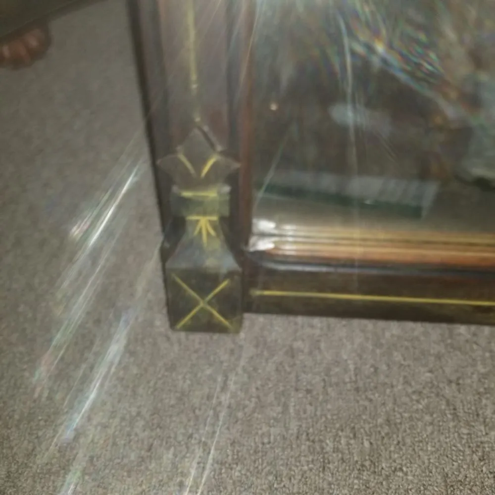 Professional landscape design for year-round maintenance across sharon, PA - Handyman Joe Service Salvage and Antiques