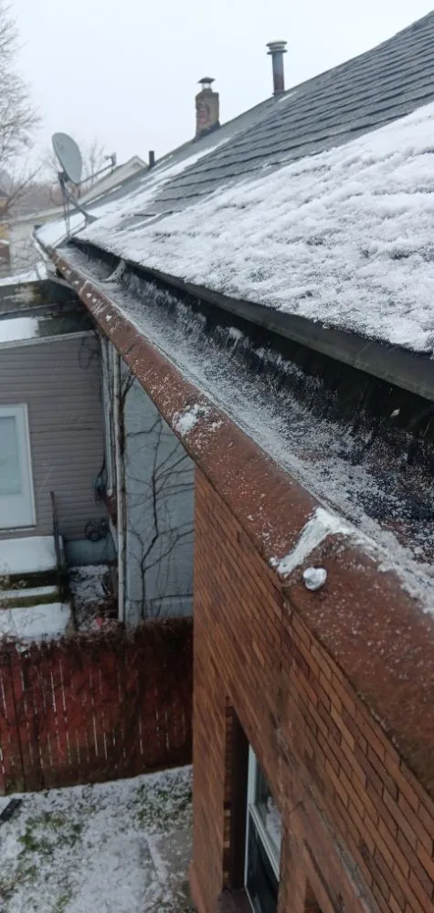 Expert garden landscaping experts serving sharon, PA - Handyman Joe Service Salvage and Antiques