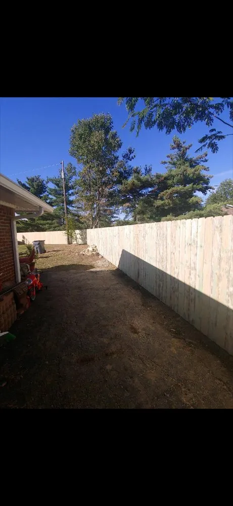 Reliable landscape design in Lexington, KY by HandyMan Landscaping