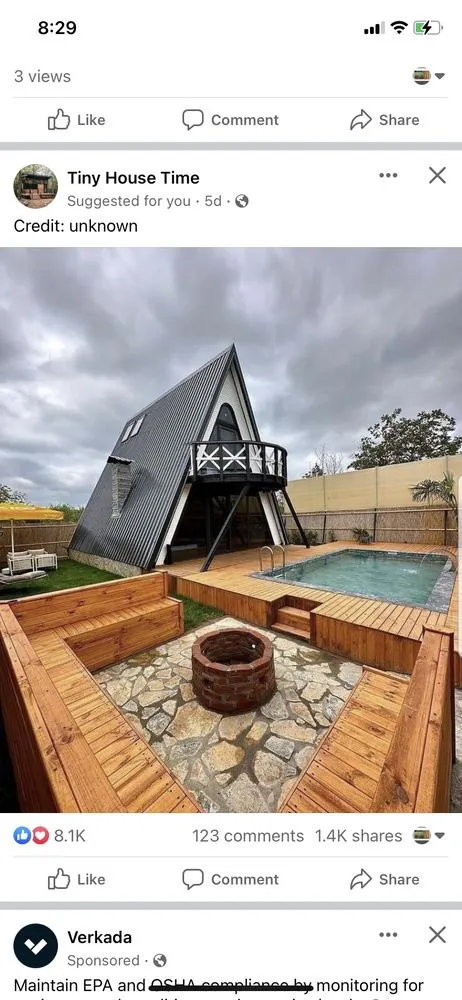 Professional lawn mowing service experts serving Pasco, WA - Handyman Landscaping