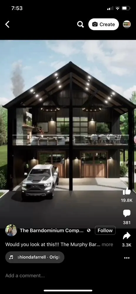 Affordable landscape design in Pasco, WA - Handyman Landscaping