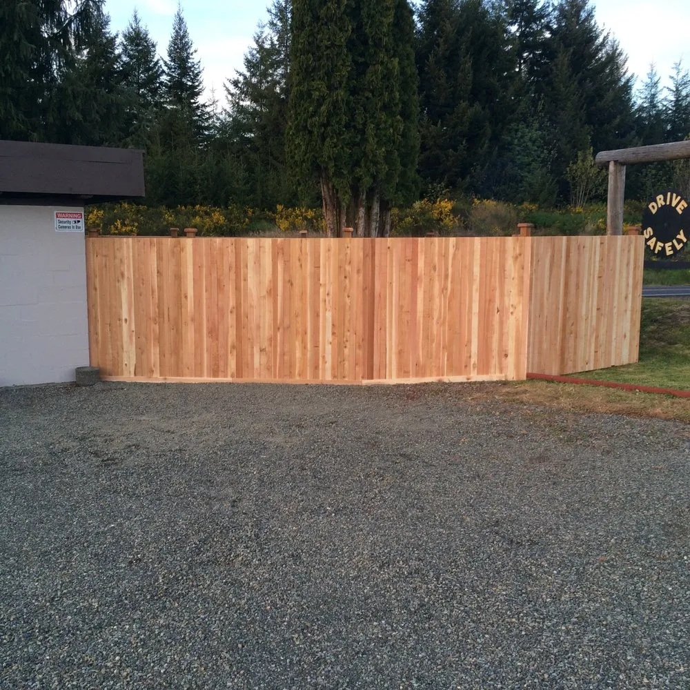 Trusted yard maintenance experts serving Pasco, WA - Handyman Landscaping