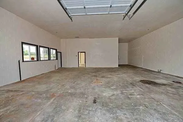 Trusted yard cleanup service in Pasco, WA - Handyman Landscaping