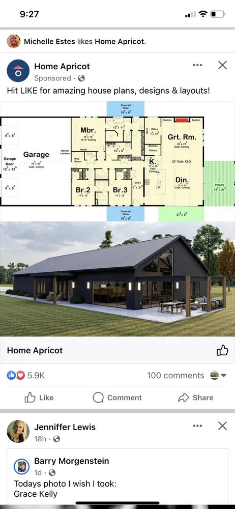 Affordable lawn care service near you in Pasco, WA by Handyman Landscaping