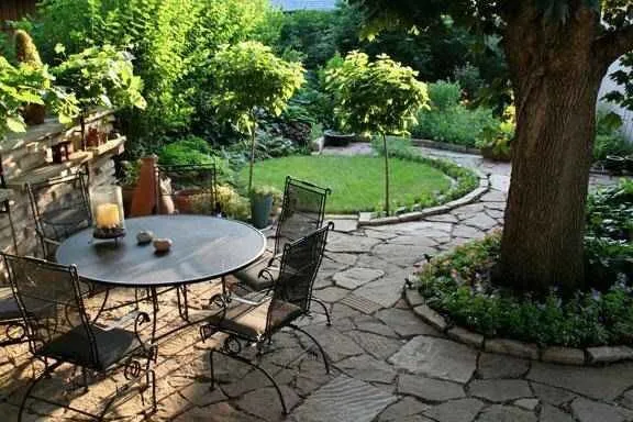 Expert landscape design for homes in Pasco, WA by Handyman Landscaping