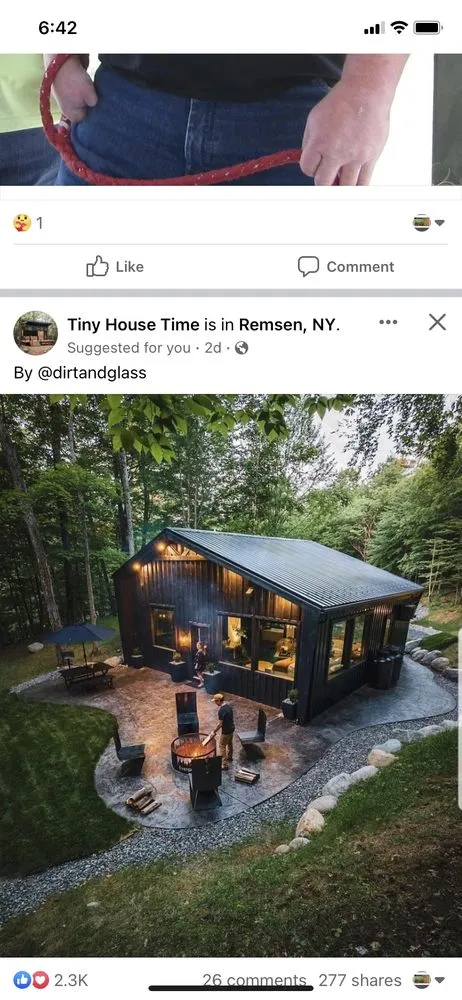 Affordable landscape design in Pasco, WA - Handyman Landscaping