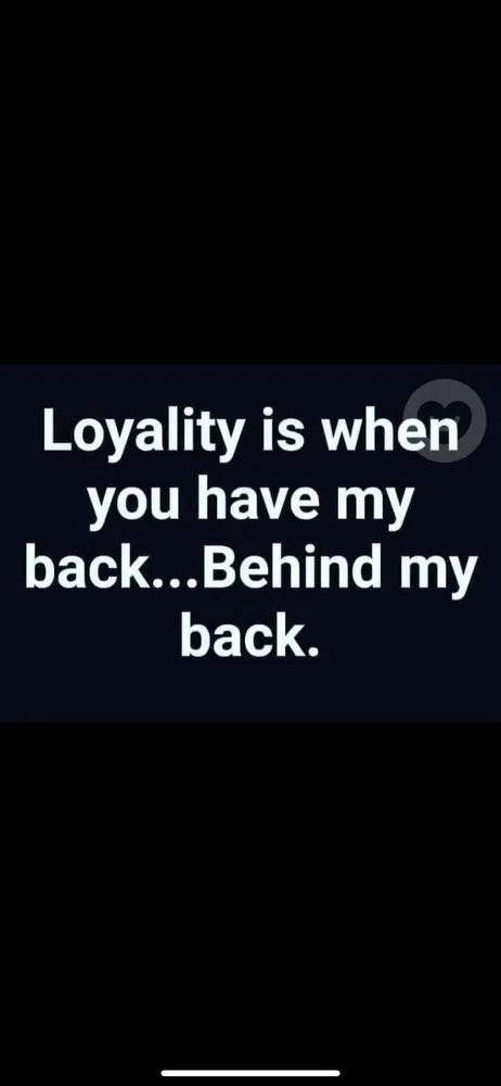 Custom outdoor landscaping in Pasco, WA by Handyman Landscaping