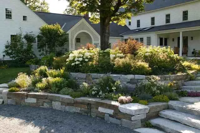 Expert yard maintenance experts serving Pasco, WA - Handyman Landscaping