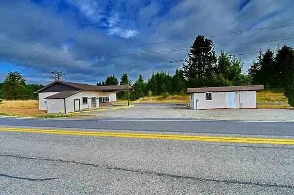 Reliable lawn care service in Pasco, WA - Handyman Landscaping