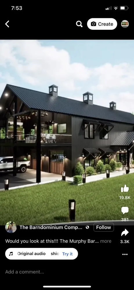 Custom landscape design in Pasco, WA by Handyman Landscaping