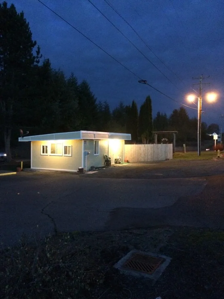 Local lawn mowing service in Pasco, WA - Handyman Landscaping