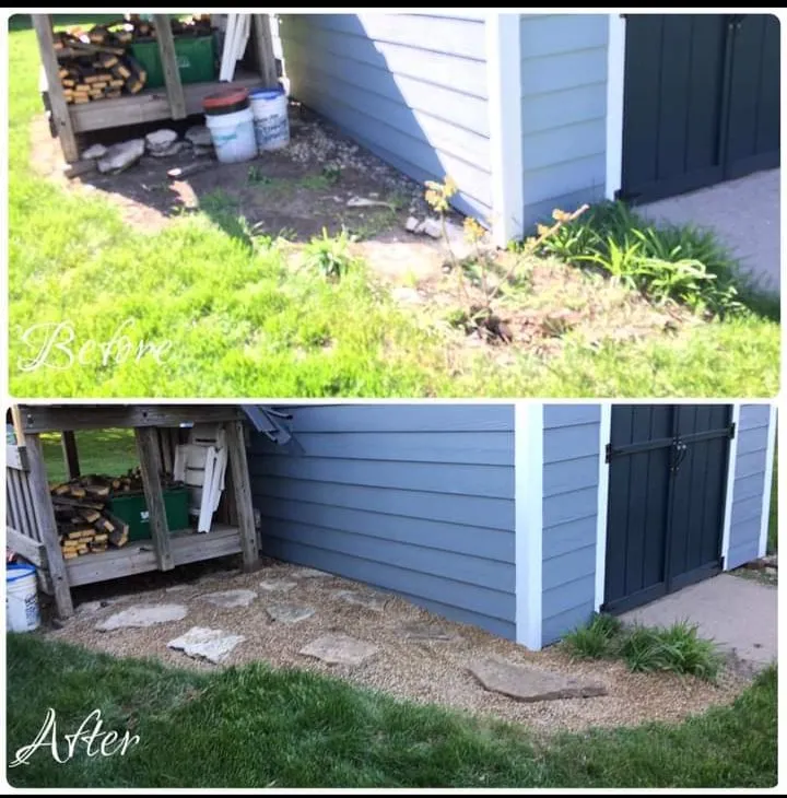 Top-rated landscape installation experts serving Plano, IL - Handyman Near Me